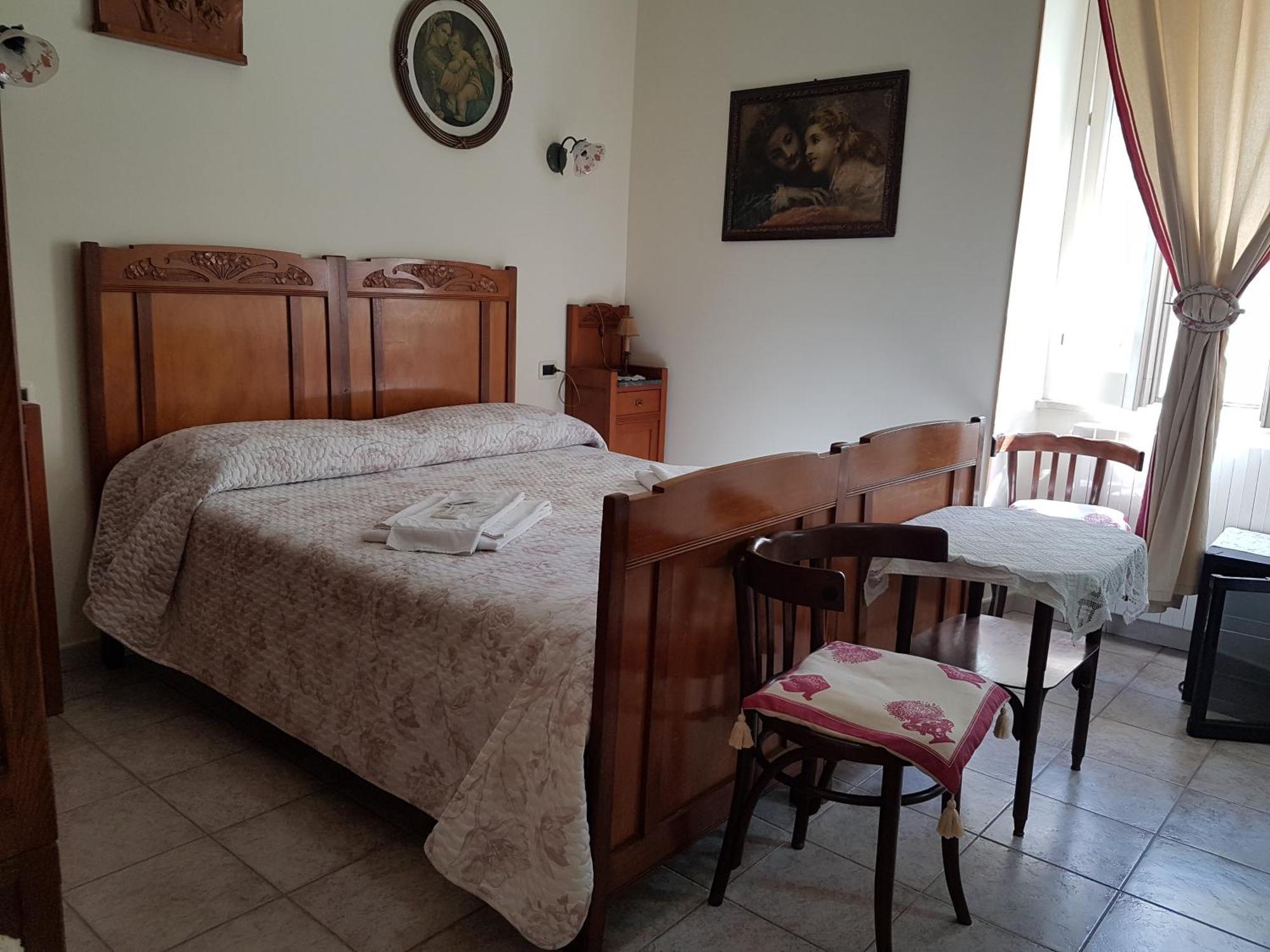 Hotel Da Agnese Locazioni Brevi Cagliari Zewnętrze zdjęcie