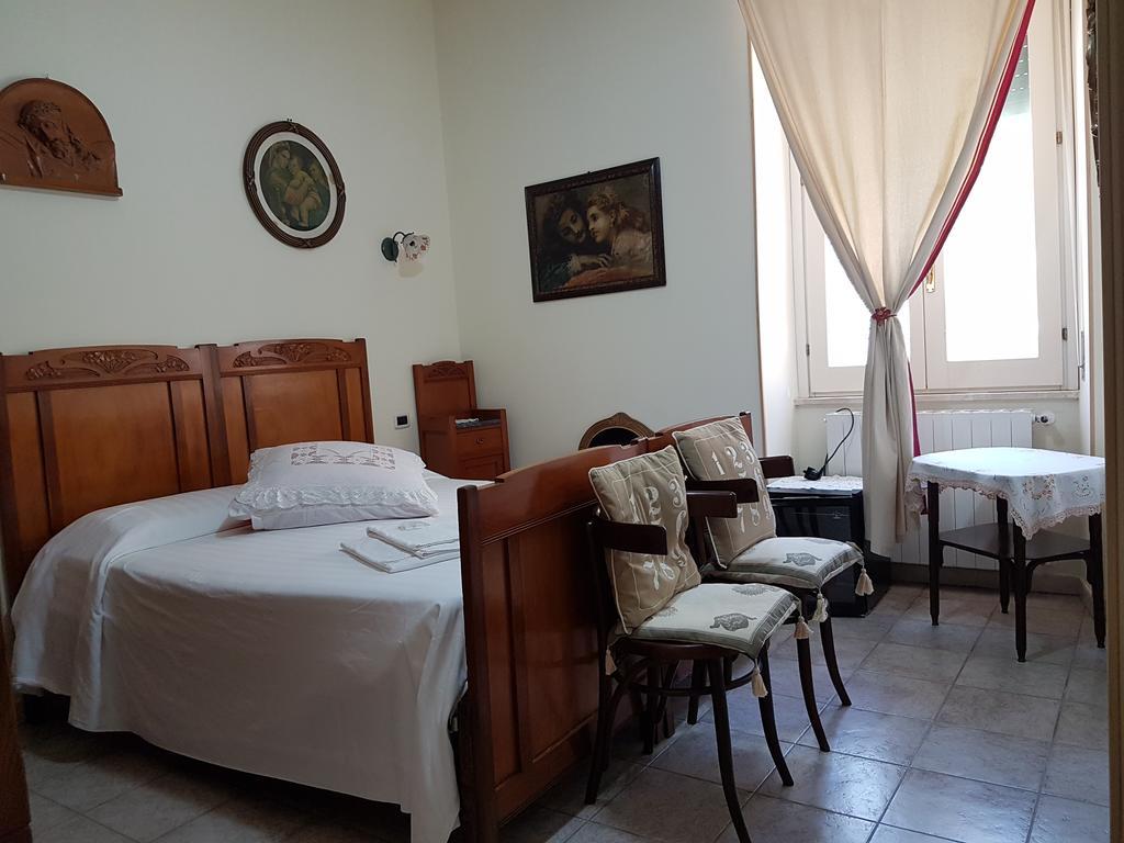 Hotel Da Agnese Locazioni Brevi Cagliari Zewnętrze zdjęcie