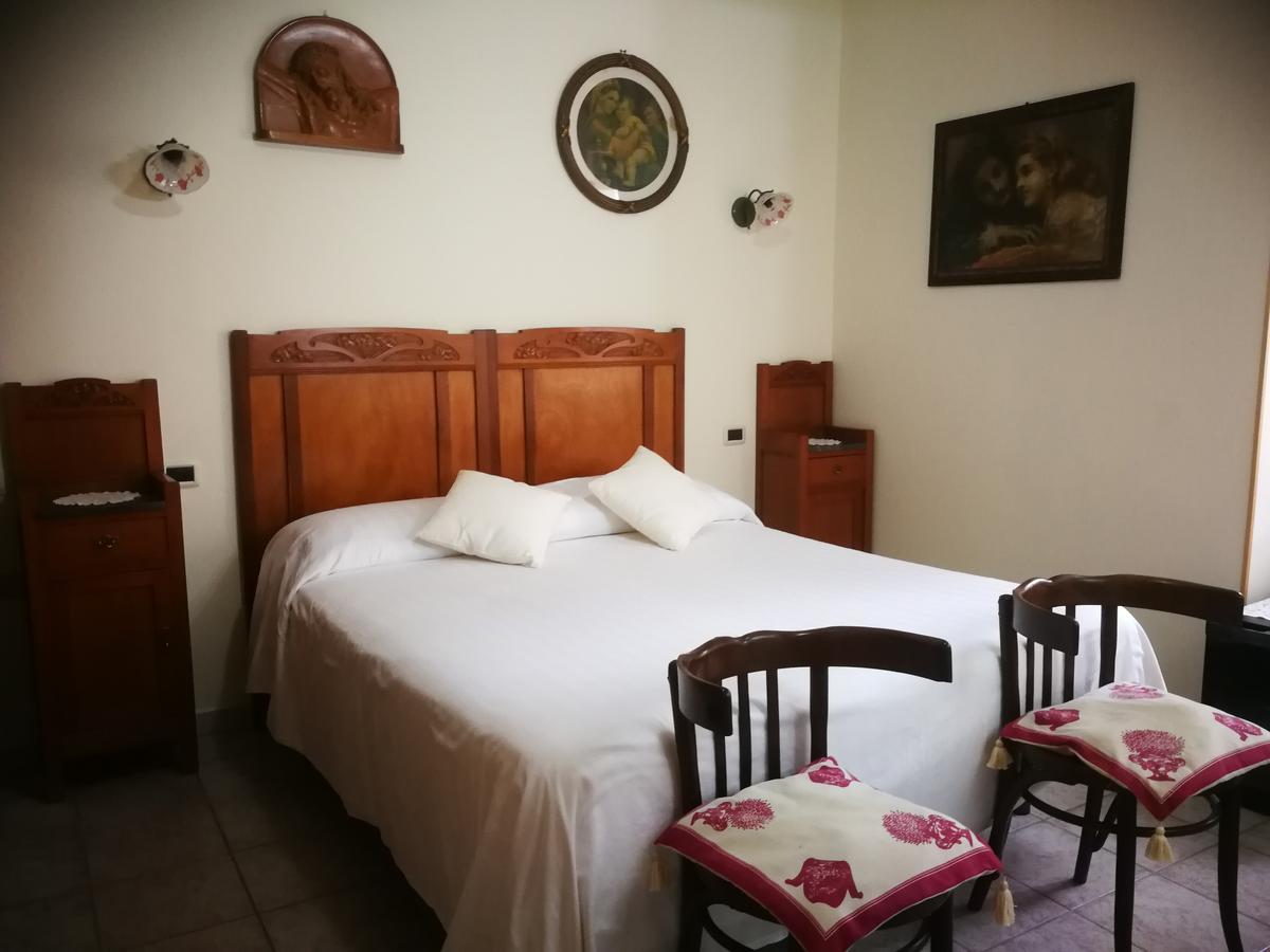 Hotel Da Agnese Locazioni Brevi Cagliari Zewnętrze zdjęcie